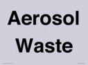 aerosol-waste~
